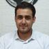 Abbas Habibnejad