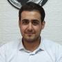 Abbas Habibnejad
