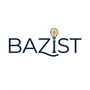 بازیست