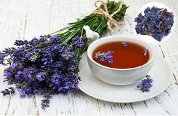 بهترین دمنوش برای غلبه بر بلغم