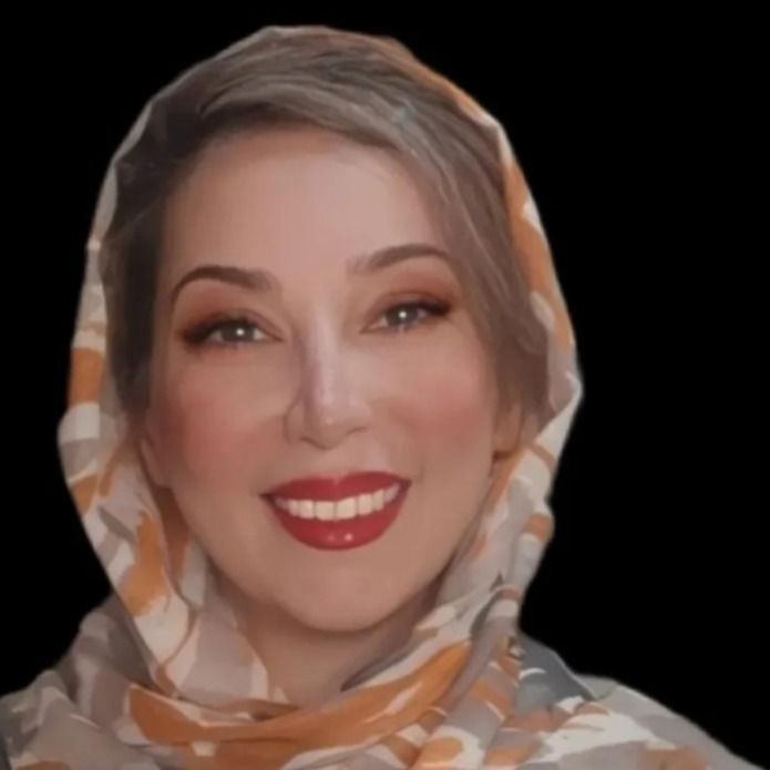 آموزشگاه مراقبت پوست مریم کریمیان