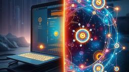 کاربرد فناوری کوانتومی در امنیت اطلاعت