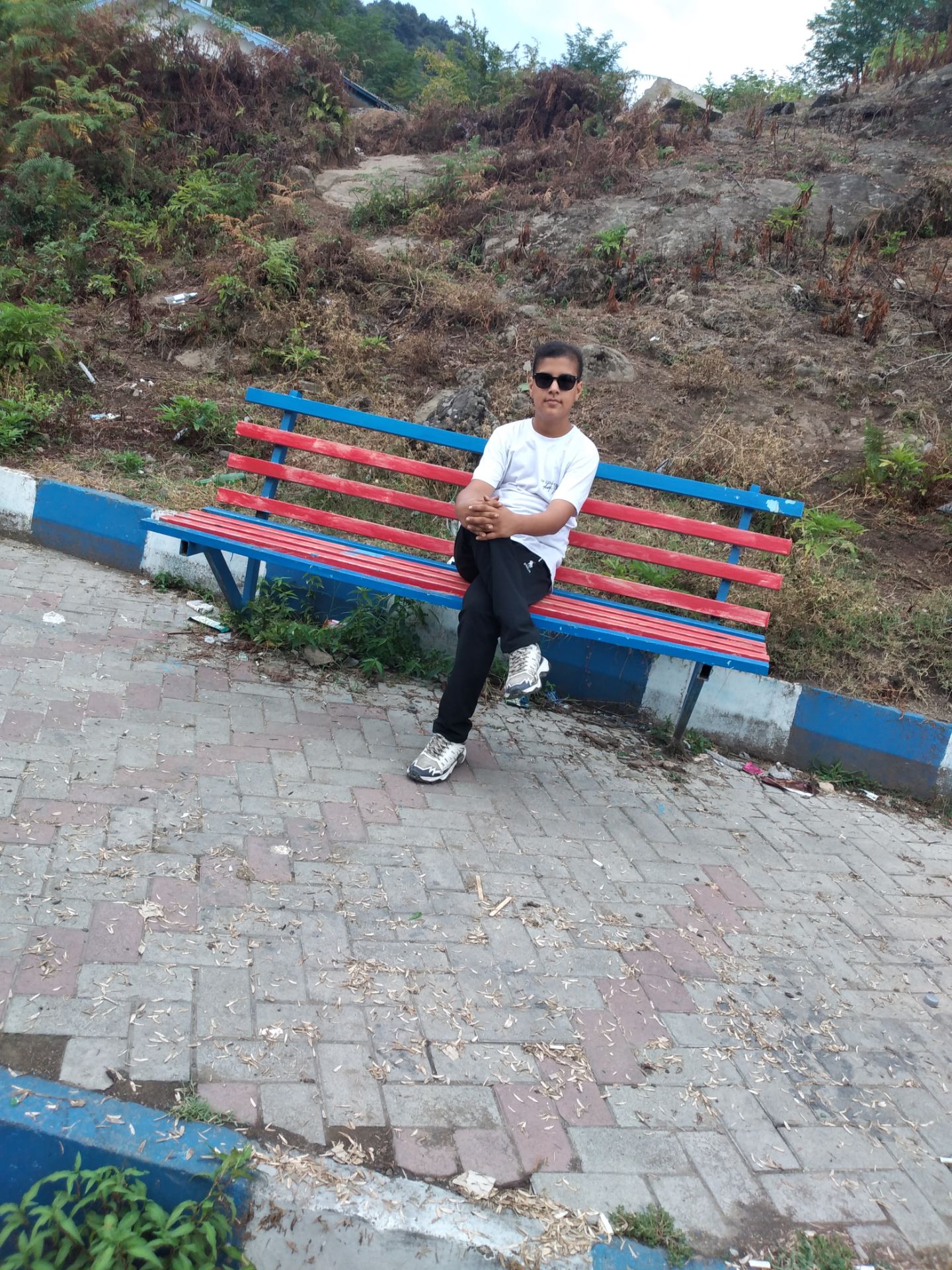 کرماجانی - ویرگول- گوگل - رهام - محمد- ایران- وطن-جاودان -کشور- محمد رهام- کرماجانی-کرمانشاه-صحنه-بیستون - کنگاور -ازنا- سنقر- دالاهو- پاوه-