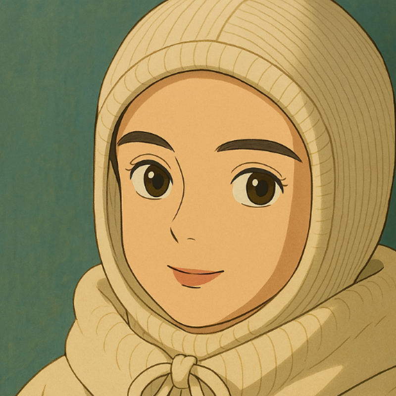 زارا ساماری