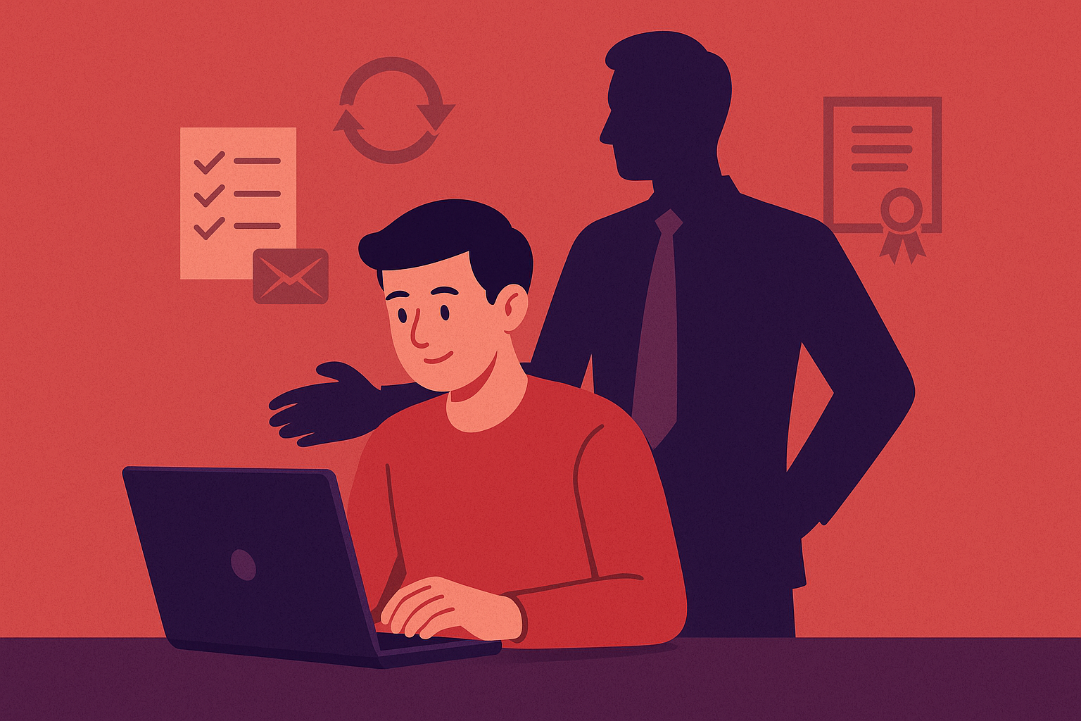 خدمات نیابتی مشهد سپار