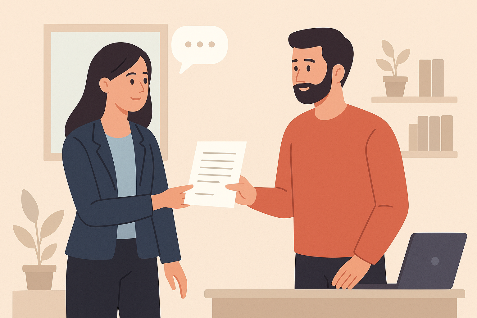 خدمات نیابتی مشهد سپار