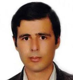 ناگفته های ناصر غلامی هوجقان از خبرنگاری تا معاونت فضای سایبری و مجازی