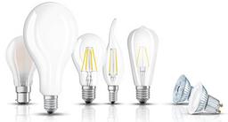 لامپ ال ای دی چیست و چه کاربردی دارد؟