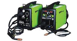 نکات ایمنی در هنگام کار با دستگاه جوش