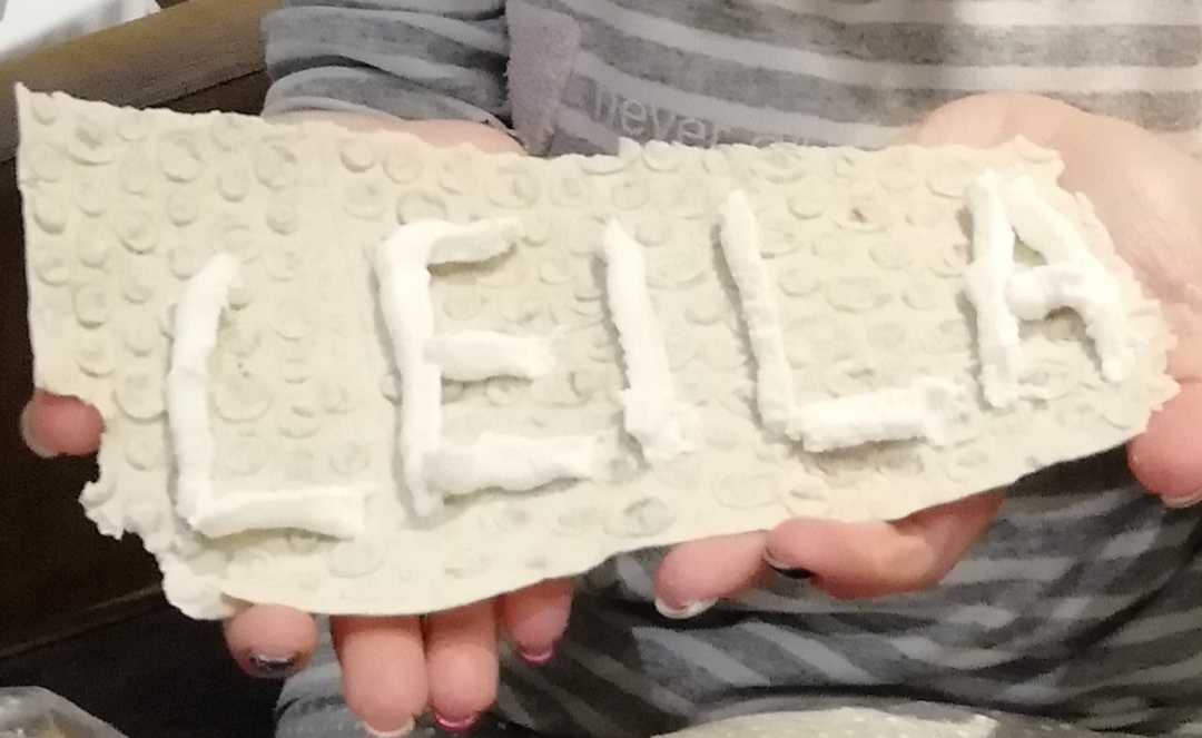 خلاقیت در سفر