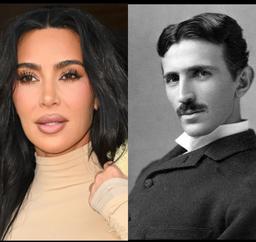 تضاد تلخ: نبوغ یا نمایش!؟