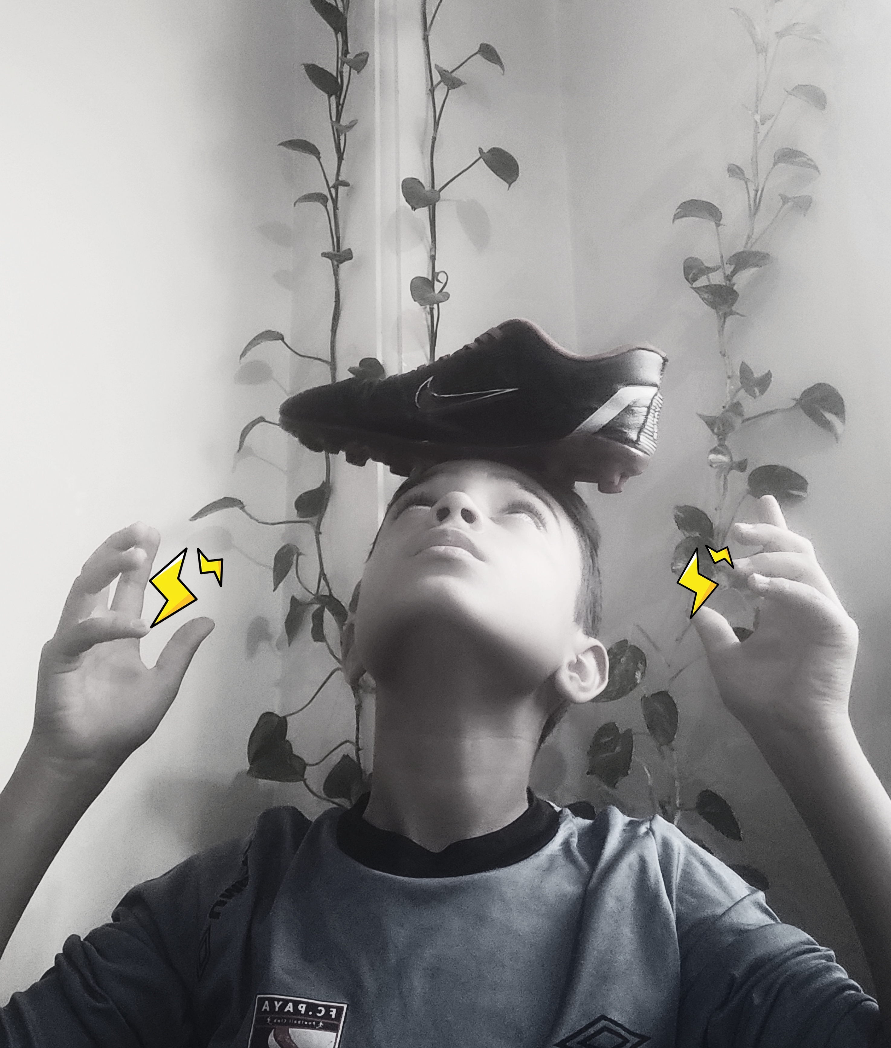 محمدحسین سبزیان