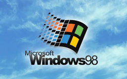 Windows System Internals (Memory management)