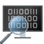 مهندسی معکوس (مقدماتی بر دیباگر WinDbg Preview برای local سطح کرنل):