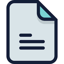 آموزش برنامه نویسی قسمت 16 (فایل ها در زبان C++):