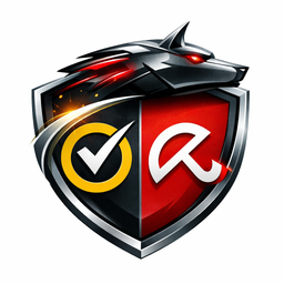 آنتی ویروس قسمت ششم: