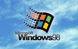 Windows System Internals (Chapter 3 Processes)