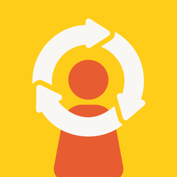 معماری پنهان عادت‌ها: فهم سازوکار قدیمی و ساخت الگوهای تازه