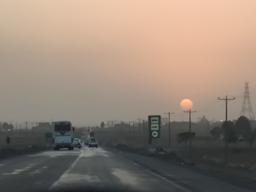 شوخی با مرگ