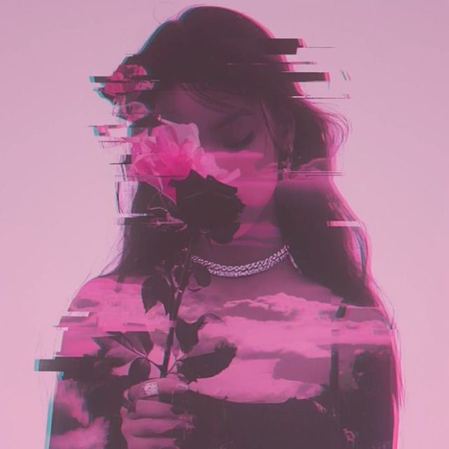 𝐇𝐲𝐮𝐧𝐠_𝐣𝐢