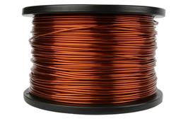 آشنایی با سیم لاکی