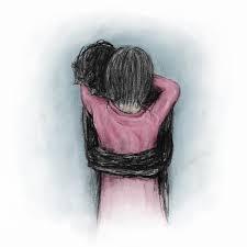 پدر! منو ببخش .