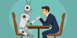 درک چهار نوع مختلف از هوش مصنوعی