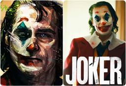 مقایسه و نمرات فیلم جوکر 2019 با سایر فیلم های جوکر | در انتظار یک شاهکار