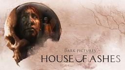 نقد و بررسی بازی Dark Pictures: House Of Ashes