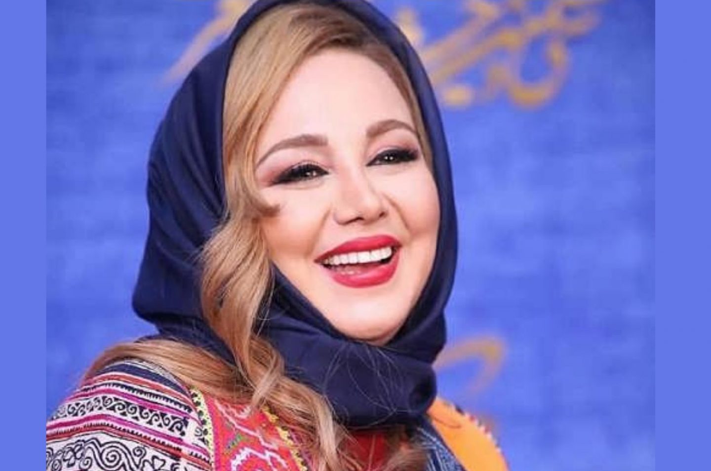 بهنوش بختیاری