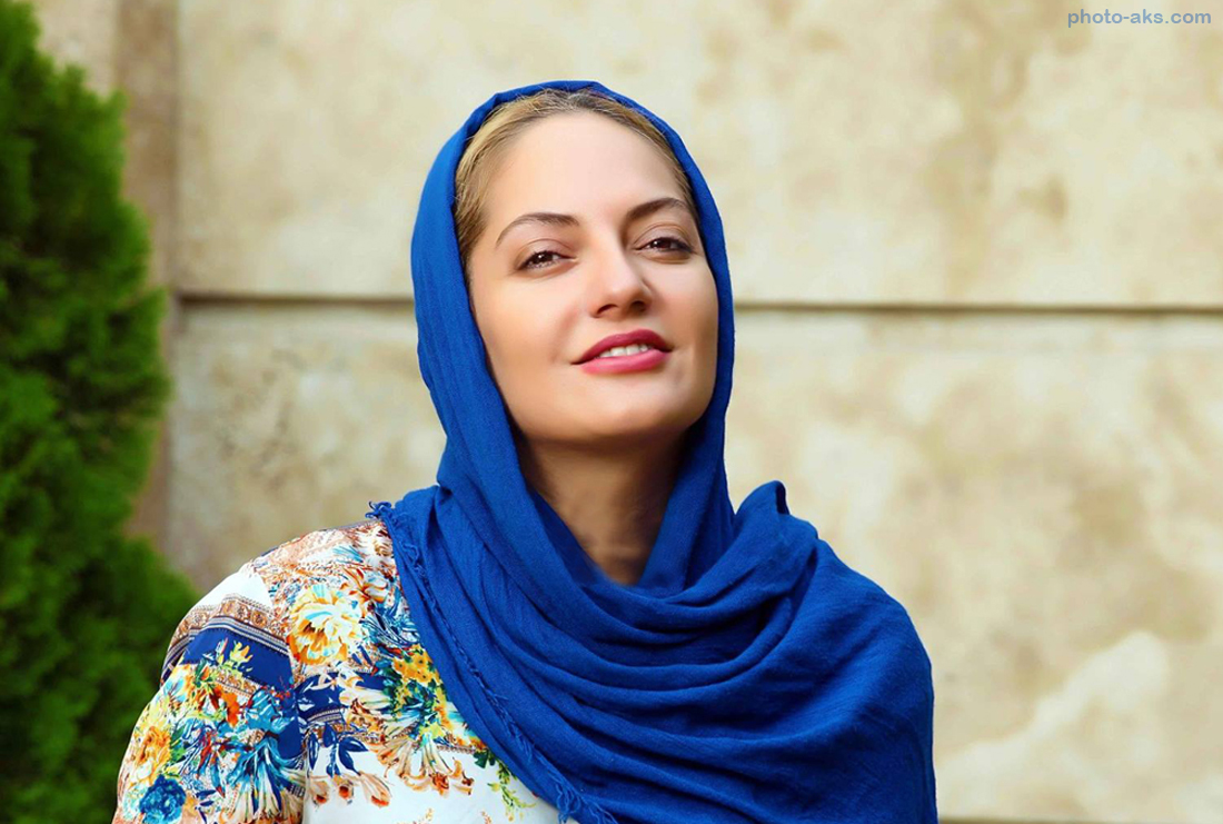 مهناز افشار