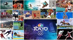 المپیک 2020؛ هر آنچه لازم است در مورد المپیک هیجان انگیز توکیو بدانید