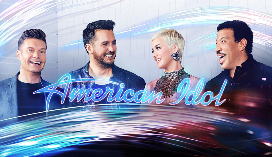 American Idol