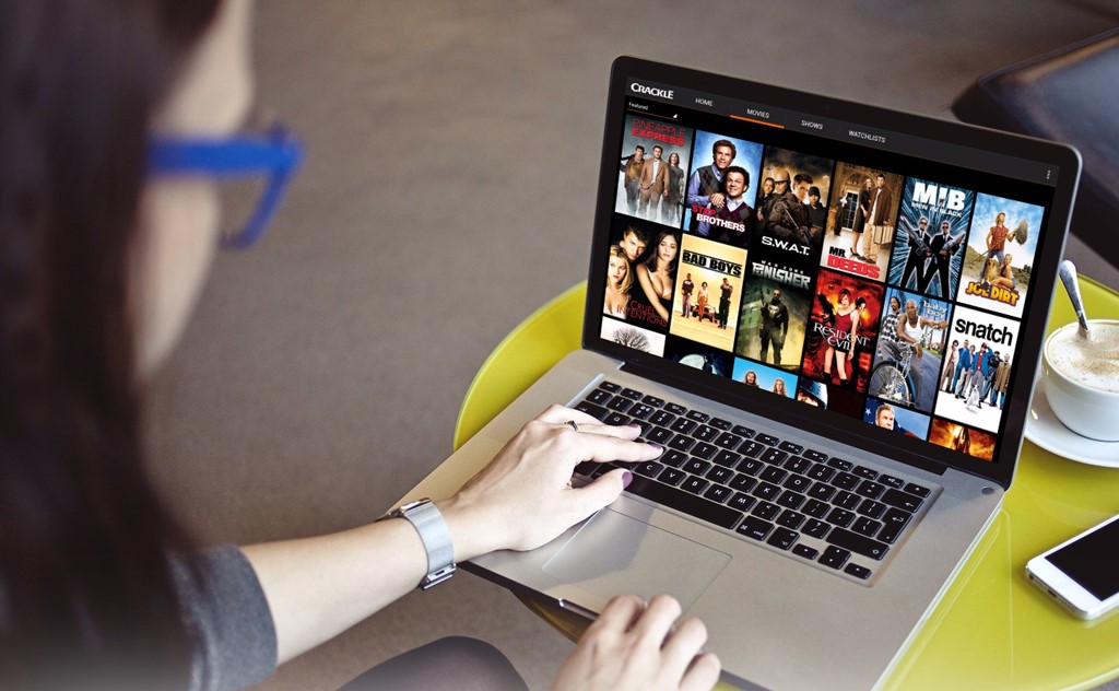 Movie Download with Torrent