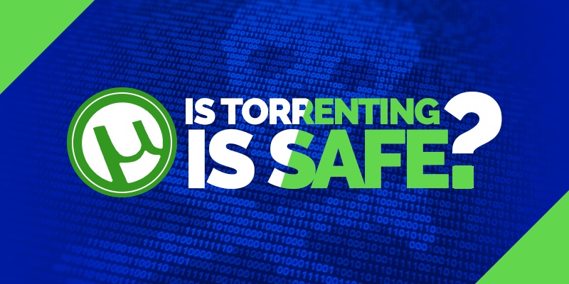 Torrent Movie Download
