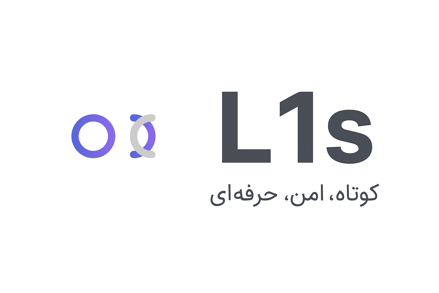 کوتاه کننده لینک لس