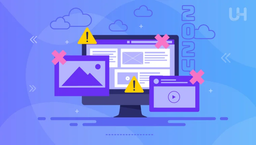 اعترافات یک طراح وب: چرا سایت در واقع ۵۰ میلیون تومان برایتان آب می‌خورد؟