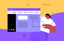 آیا کسب‌وکارتان وقتی خوابیده‌اید هم پول می‌سازد؟ (راز شعبه ۲۴ ساعته)