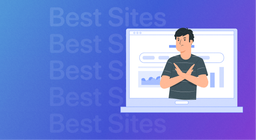 سایت شما زیباست، اما آیا «احمق» است!؟