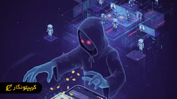 دزد نامرئی دیفای:چطور بدون هک شدن پولمان کم میشود؟