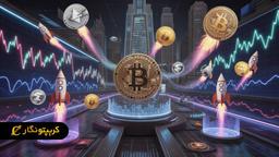 آیا آلت سیزن ۲۰۲۶ نزدیک است؟ بررسی چرخه بازار بعد از هاوینگ بیت کوین
