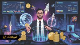 خرید بیت کوین: سرمایه گذاری بلندمدت یا ترید کوتاه مدت؟