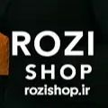 Rozi Shop