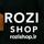 Rozi Shop