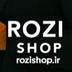 Rozi Shop