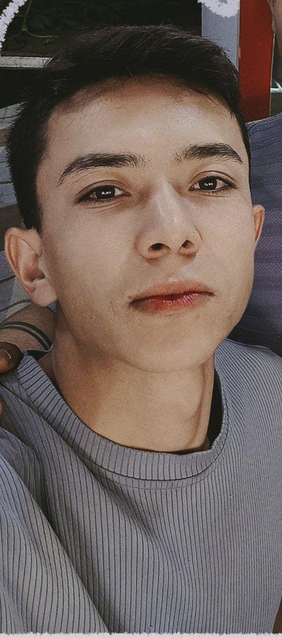 عکس محمد خالقیمحمد خالقی متولد. ۱۳۸۴/۴/۵ محمد خالقی محمد امان خالقی محمد خالقی عکس محمد خالقی ویدیو محمد خالقی سبزی فروش محمد خالقی افغان محمد خالقی هزارهمحمد خالقی متولد. ۱۳۸۴/۴/۵ محمد خالقی محمد امان خالقی محمد خالقی عکس محمد خالقی ویدیو محمد خالقی سبزی فروش محمد خالقی افغان محمد خالقی هزارهمحمد خالقی متولد. ۱۳۸۴/۴/۵ محمد خالقی محمد امان خالقی محمد خالقی عکس محمد خالقی ویدیو محمد خالقی سبزی فروش محمد خالقی افغان محمد خالقی هزاره