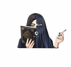 قضاوت از روی ظاهر