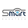 Smart Rasa