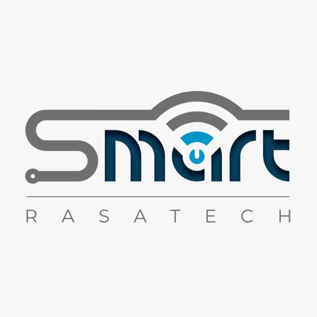 smart rasa group