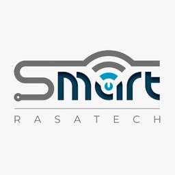 جادوی خانه‌های هوشمند با smart rasa group